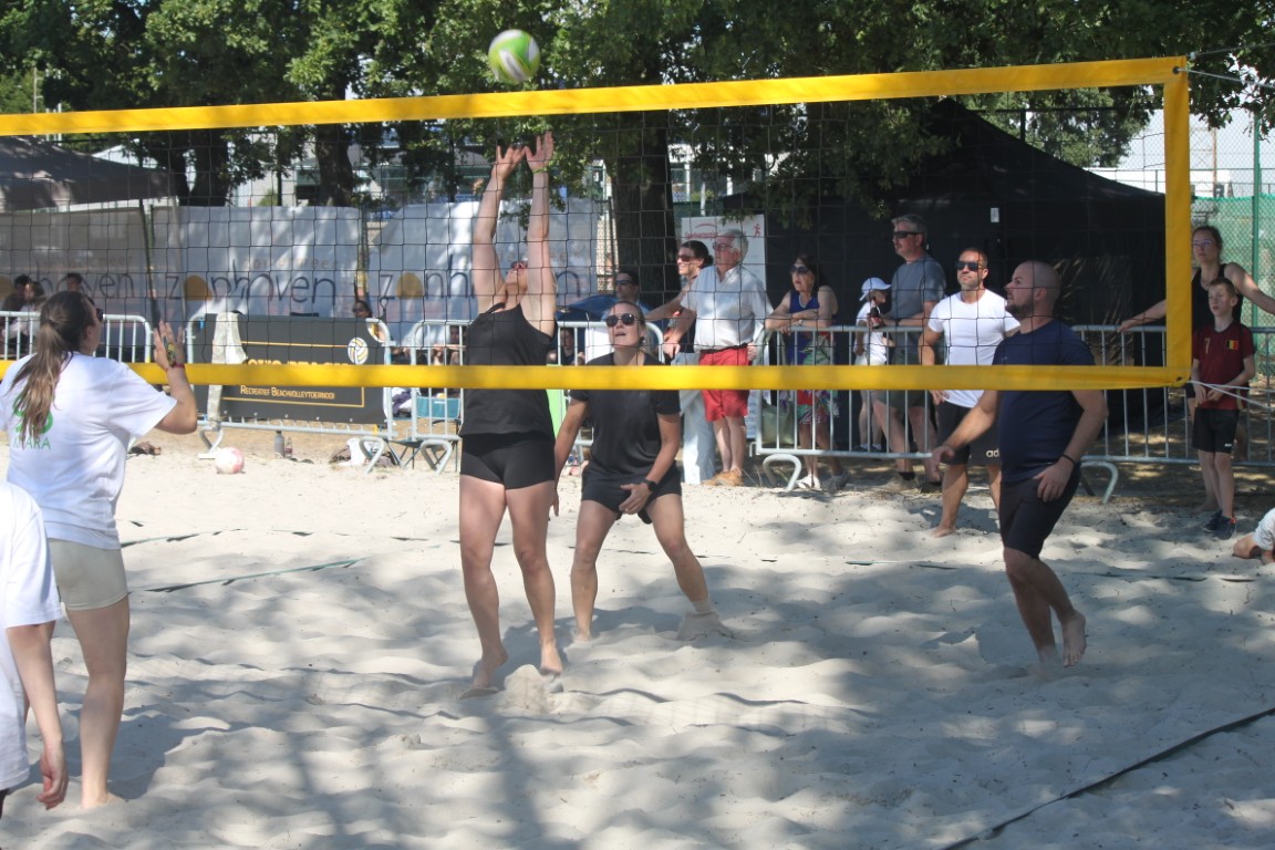 Provo Beach 2026 - 112.JPG